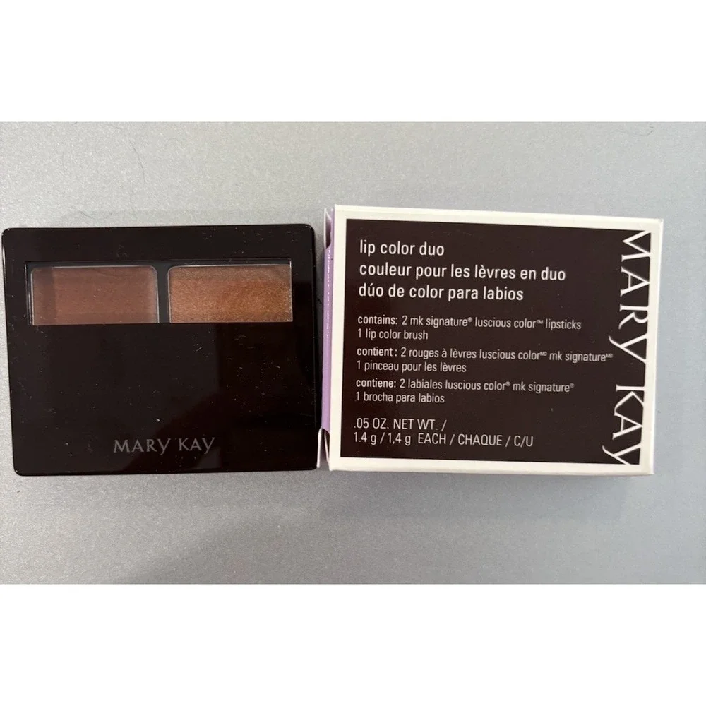 Mary Kay mary kay